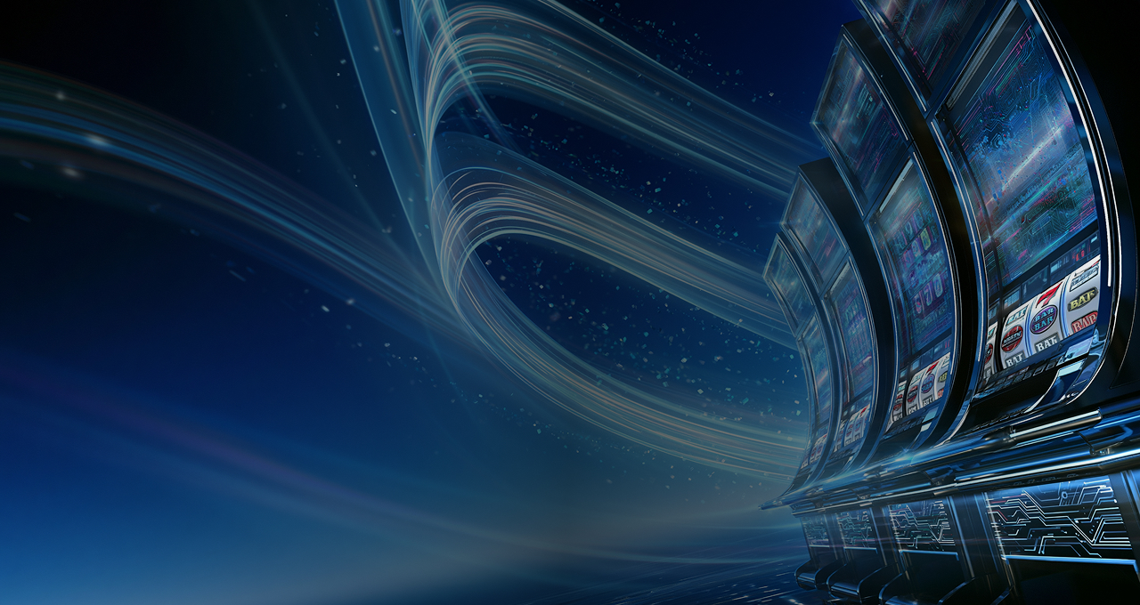 Evolve Casino