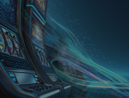 Evolve Casino